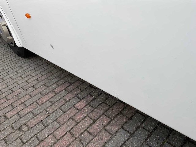 2015 volvo sunsundegui sc7 - touringcar 65 zitplaatsen - afbeelding 13 van  50
