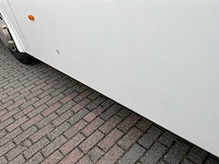 2015 volvo sunsundegui sc7 - touringcar 65 zitplaatsen - afbeelding 13 van  50