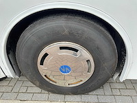 2015 volvo sunsundegui sc7 - touringcar 65 zitplaatsen - afbeelding 18 van  50