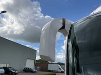2015 volvo sunsundegui sc7 - touringcar 65 zitplaatsen - afbeelding 50 van  50