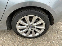 2015 volvo v40 2.0d personenauto gj-751-p - afbeelding 2 van  41