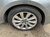 2015 volvo v40 2.0d personenauto gj-751-p - afbeelding 4 van  41