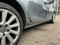 2015 volvo v40 2.0d personenauto gj-751-p - afbeelding 7 van  41