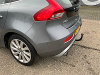 2015 volvo v40 2.0d personenauto gj-751-p - afbeelding 8 van  41