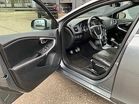 2015 volvo v40 2.0d personenauto gj-751-p - afbeelding 9 van  41