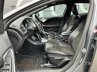 2015 volvo v40 2.0d personenauto gj-751-p - afbeelding 10 van  41