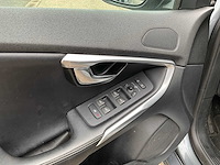 2015 volvo v40 2.0d personenauto gj-751-p - afbeelding 11 van  41