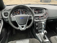 2015 volvo v40 2.0d personenauto gj-751-p - afbeelding 14 van  41