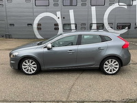 2015 volvo v40 2.0d personenauto gj-751-p - afbeelding 12 van  41