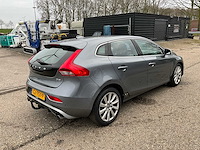 2015 volvo v40 2.0d personenauto gj-751-p - afbeelding 37 van  41