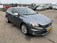 2015 volvo v40 2.0d personenauto gj-751-p - afbeelding 39 van  41