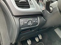 2015 volvo v40 2.0d personenauto gj-751-p - afbeelding 3 van  20