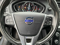 2015 volvo v40 2.0d personenauto gj-751-p - afbeelding 4 van  20