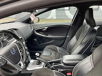 2015 volvo v40 2.0d personenauto gj-751-p - afbeelding 7 van  20