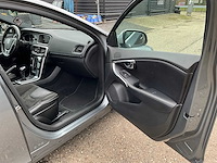 2015 volvo v40 2.0d personenauto gj-751-p - afbeelding 8 van  20