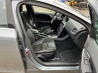 2015 volvo v40 2.0d personenauto gj-751-p - afbeelding 9 van  20