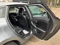 2015 volvo v40 2.0d personenauto gj-751-p - afbeelding 10 van  20