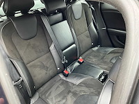 2015 volvo v40 2.0d personenauto gj-751-p - afbeelding 11 van  20