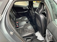 2015 volvo v40 2.0d personenauto gj-751-p - afbeelding 12 van  20
