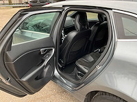 2015 volvo v40 2.0d personenauto gj-751-p - afbeelding 13 van  20
