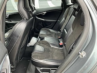 2015 volvo v40 2.0d personenauto gj-751-p - afbeelding 14 van  20