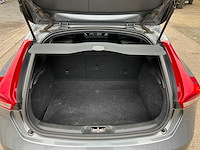 2015 volvo v40 2.0d personenauto gj-751-p - afbeelding 16 van  20