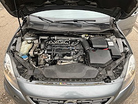 2015 volvo v40 2.0d personenauto gj-751-p - afbeelding 17 van  20
