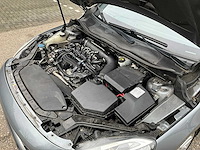 2015 volvo v40 2.0d personenauto gj-751-p - afbeelding 18 van  20