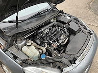 2015 volvo v40 2.0d personenauto gj-751-p - afbeelding 19 van  20