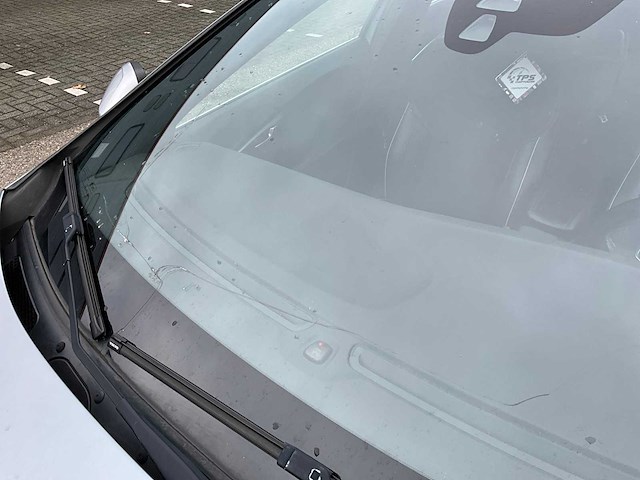 2015 volvo v40 2.0d personenauto gj-751-p - afbeelding 20 van  20