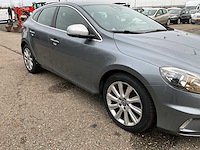 2015 volvo v40 2.0d personenauto gj-751-p - afbeelding 5 van  40
