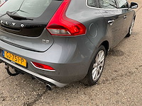 2015 volvo v40 2.0d personenauto gj-751-p - afbeelding 6 van  40