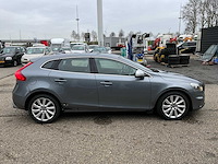 2015 volvo v40 2.0d personenauto gj-751-p - afbeelding 37 van  40