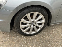 2015 volvo v40 2.0d personenauto gj-751-p - afbeelding 40 van  40