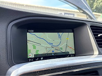 2015 volvo v60 2.4 d6 tw.en. mom. personenauto - afbeelding 5 van  14