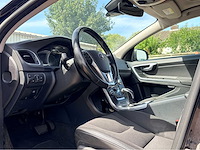 2015 volvo v60 2.4 d6 tw.en. mom. personenauto - afbeelding 13 van  14