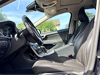 2015 volvo v60 2.4 d6 tw.en. mom. personenauto - afbeelding 14 van  14