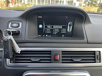 2015 volvo v70 2.0 d4 nordic+ personenauto - afbeelding 3 van  19