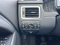 2015 volvo v70 2.0 d4 nordic+ personenauto - afbeelding 4 van  19