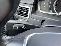 2015 volvo v70 2.0 d4 nordic+ personenauto - afbeelding 5 van  19
