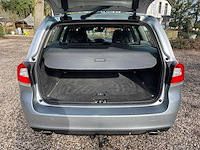 2015 volvo v70 2.0 d4 nordic+ personenauto - afbeelding 9 van  19