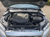 2015 volvo v70 2.0 d4 nordic+ personenauto - afbeelding 10 van  19