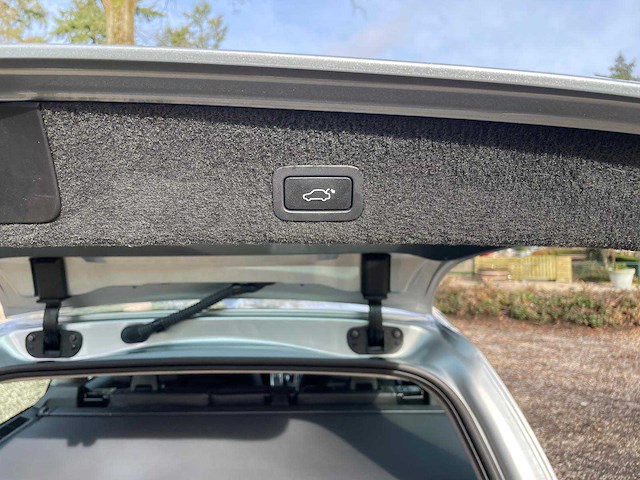 2015 volvo v70 2.0 d4 nordic+ personenauto - afbeelding 11 van  19