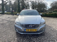 2015 volvo v70 2.0 d4 nordic+ personenauto - afbeelding 12 van  19