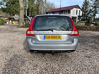 2015 volvo v70 2.0 d4 nordic+ personenauto - afbeelding 16 van  19