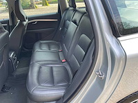 2015 volvo v70 2.0 d4 nordic+ personenauto - afbeelding 19 van  19