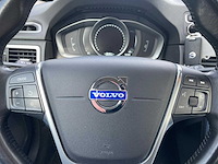 2015 volvo v70 2.0 d4 nordic+ personenauto - afbeelding 4 van  11