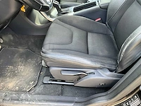 2015 volvo xc60 2.0 d4 fwd oc. race personenauto - afbeelding 3 van  31