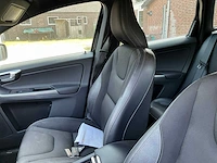 2015 volvo xc60 2.0 d4 fwd oc. race personenauto - afbeelding 5 van  31