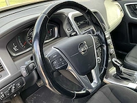 2015 volvo xc60 2.0 d4 fwd oc. race personenauto - afbeelding 7 van  31